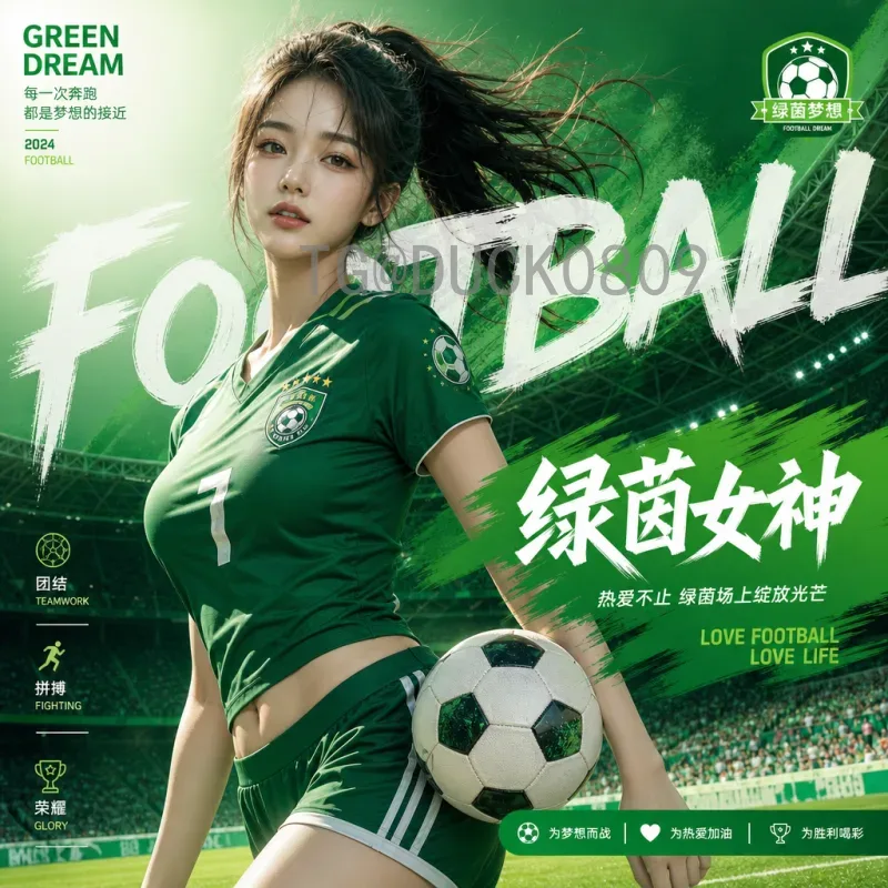 官方2026世界杯扩军48队一览：赛制变化与影响深度解析